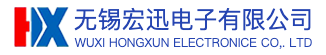 SMT加工,貼片加工,無錫SMT加工,無錫貼片加工