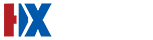 SMT加工,貼片加工,無錫SMT加工,無錫貼片加工
